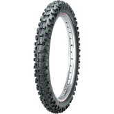 MAXXIS Tire - Maxxcross SI M7311 - Front - 80/100-21 - 51M TM88185000